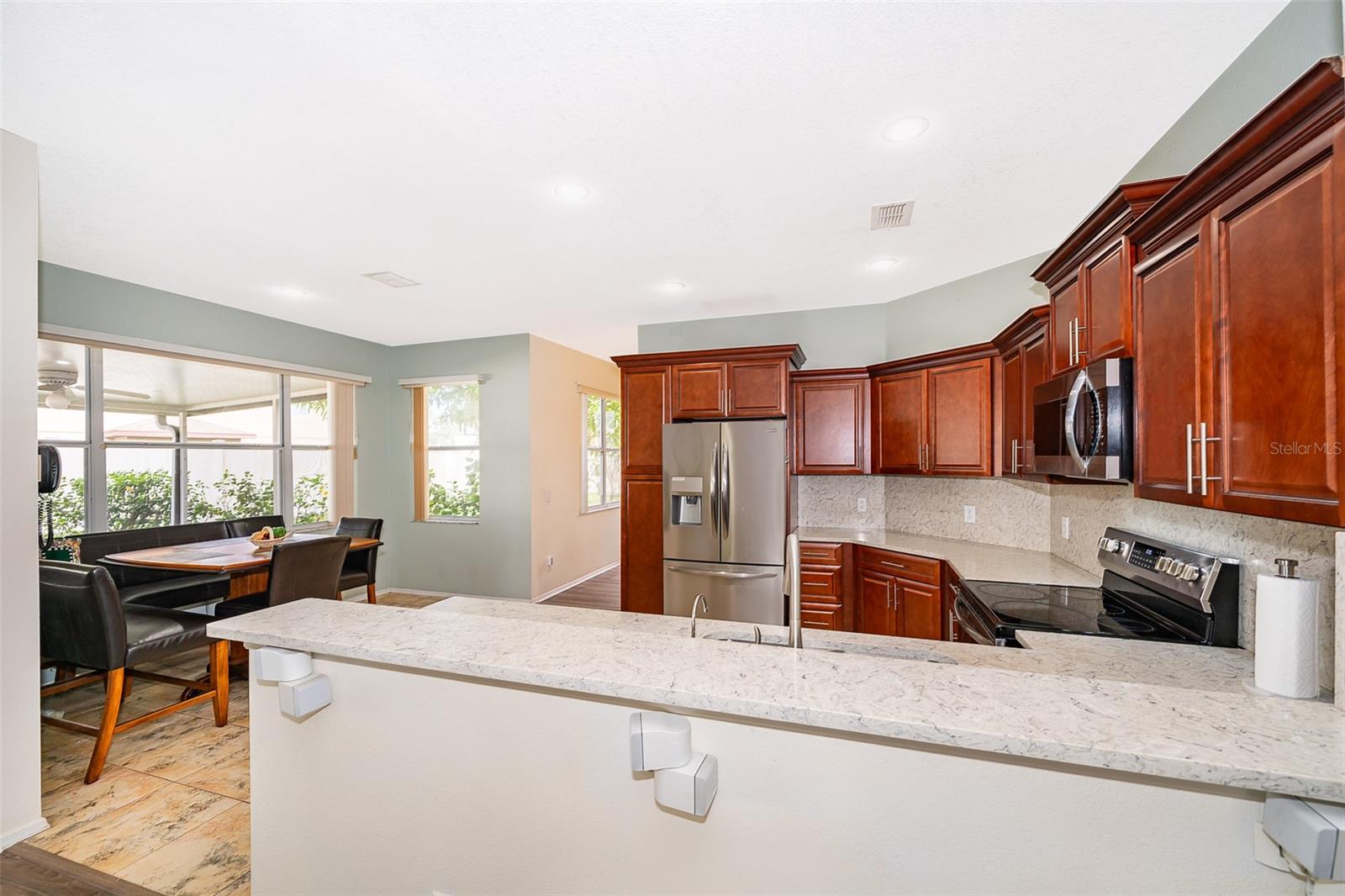 14331 BENDING BRANCH CT, ORLANDO, FL, 32824