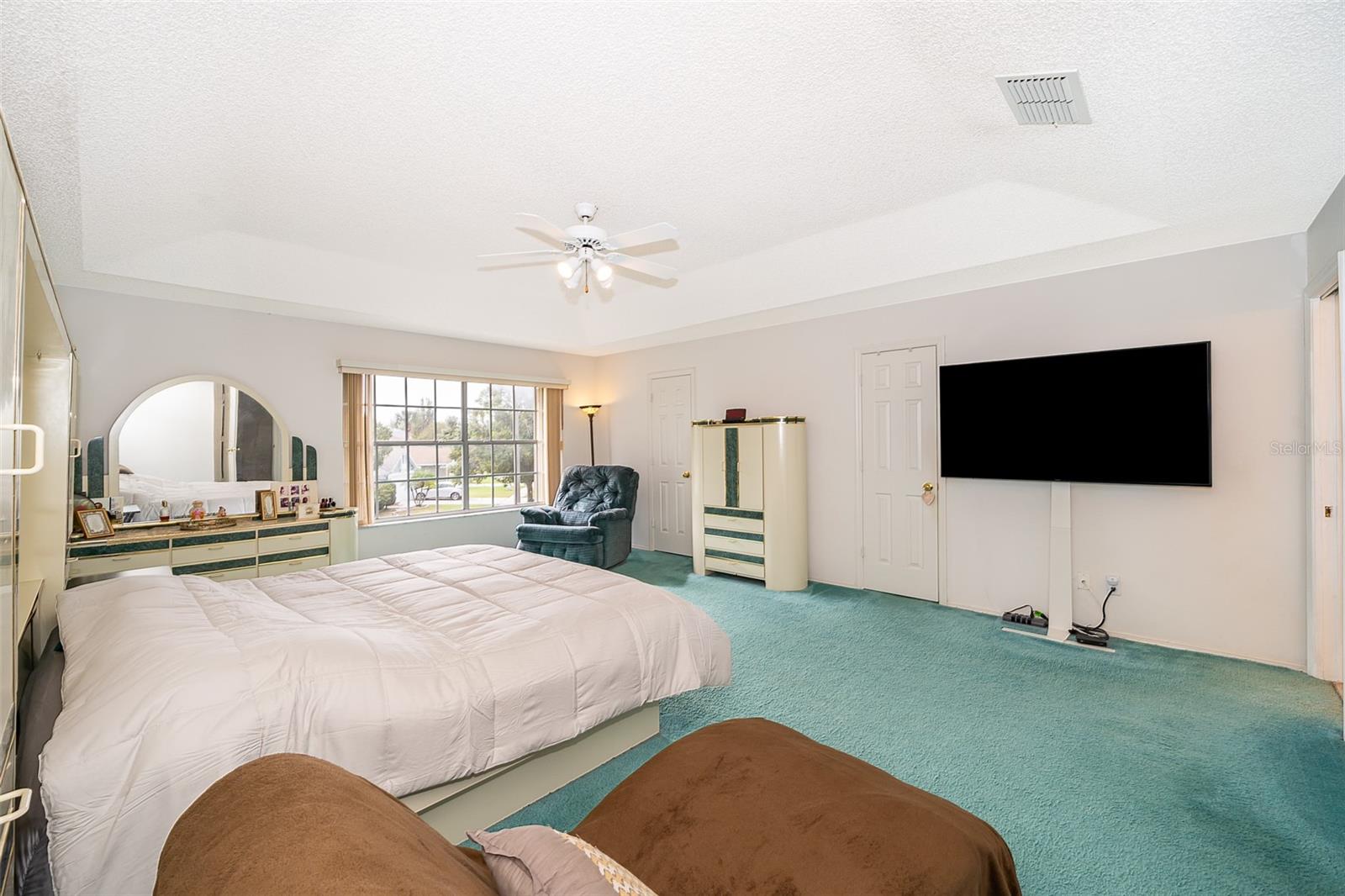 14331 BENDING BRANCH CT, ORLANDO, FL, 32824