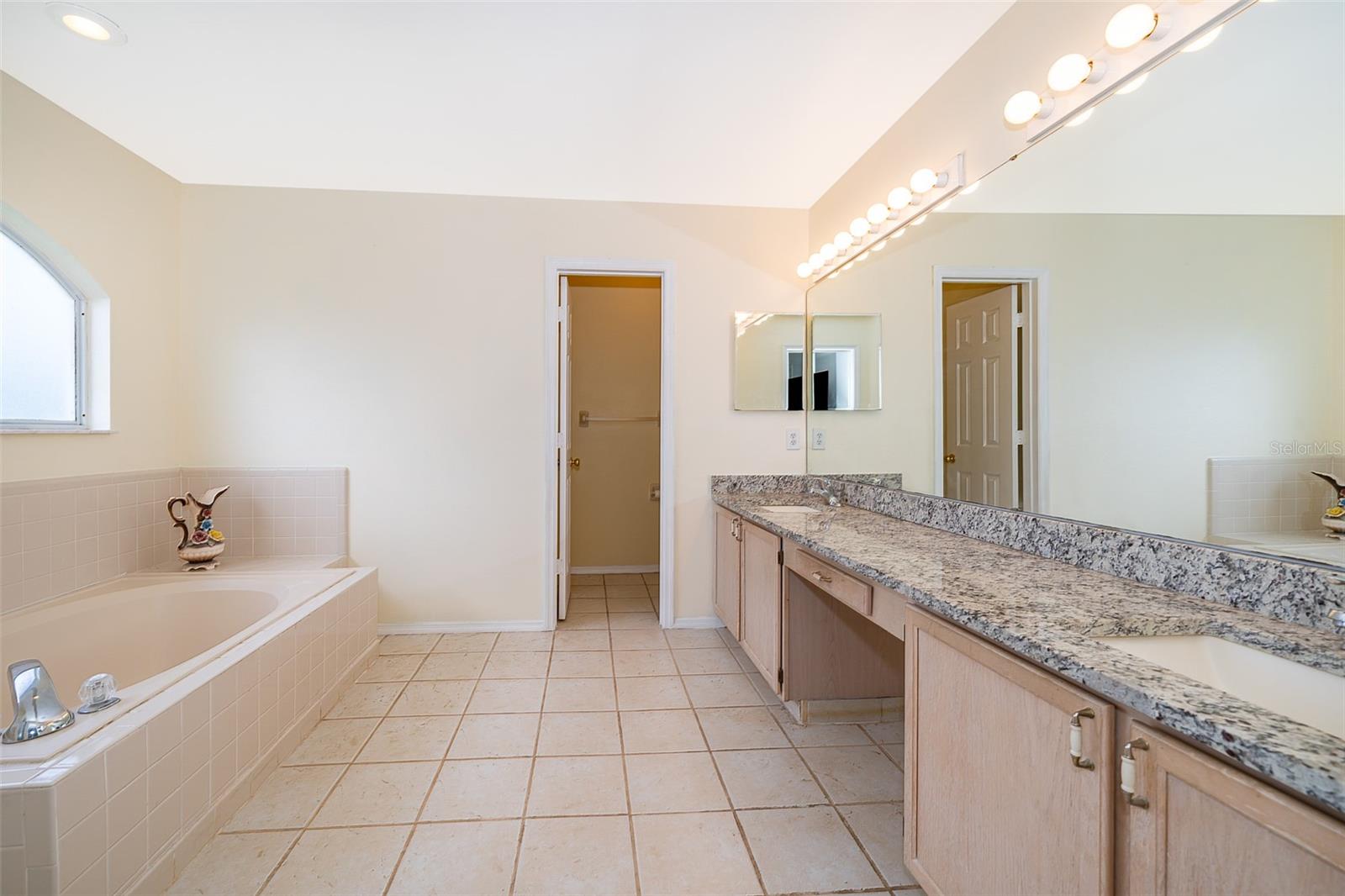 14331 BENDING BRANCH CT, ORLANDO, FL, 32824
