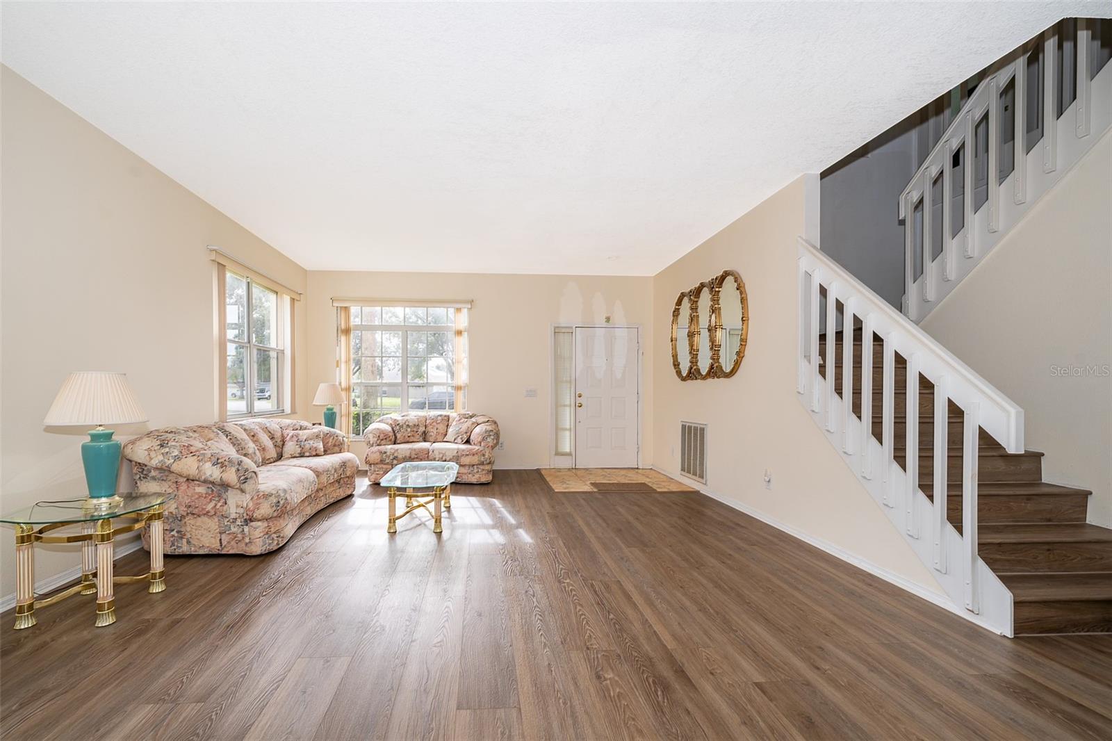 14331 BENDING BRANCH CT, ORLANDO, FL, 32824