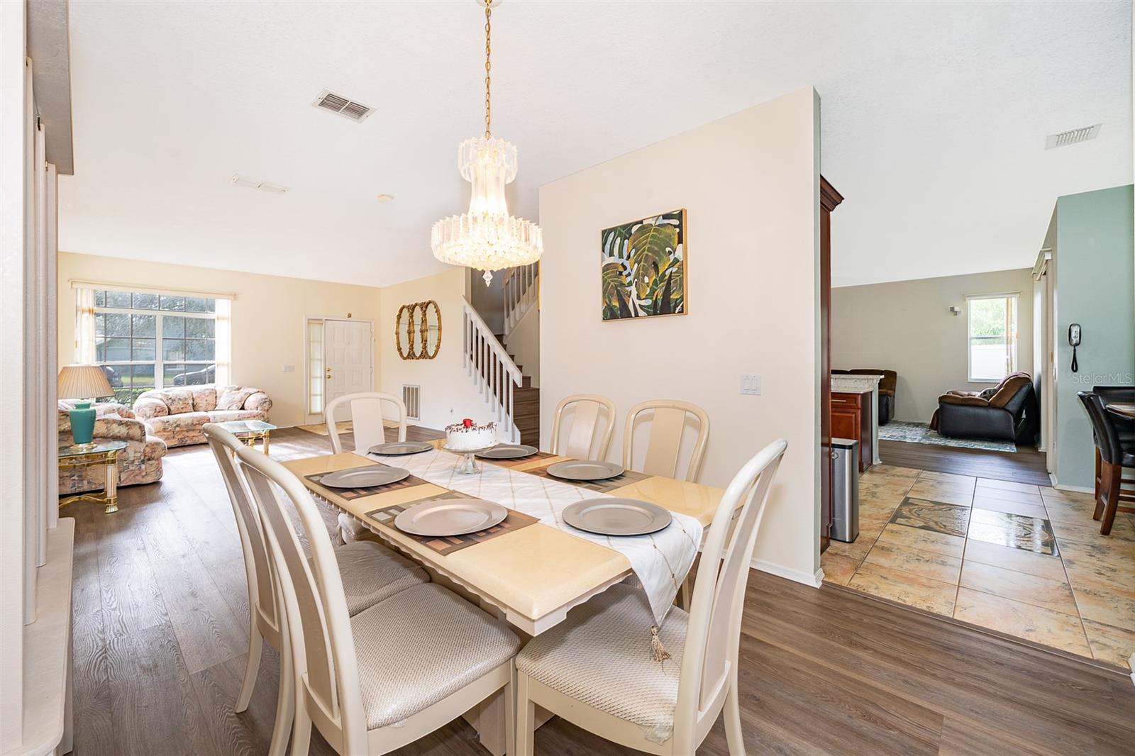 14331 BENDING BRANCH CT, ORLANDO, FL, 32824