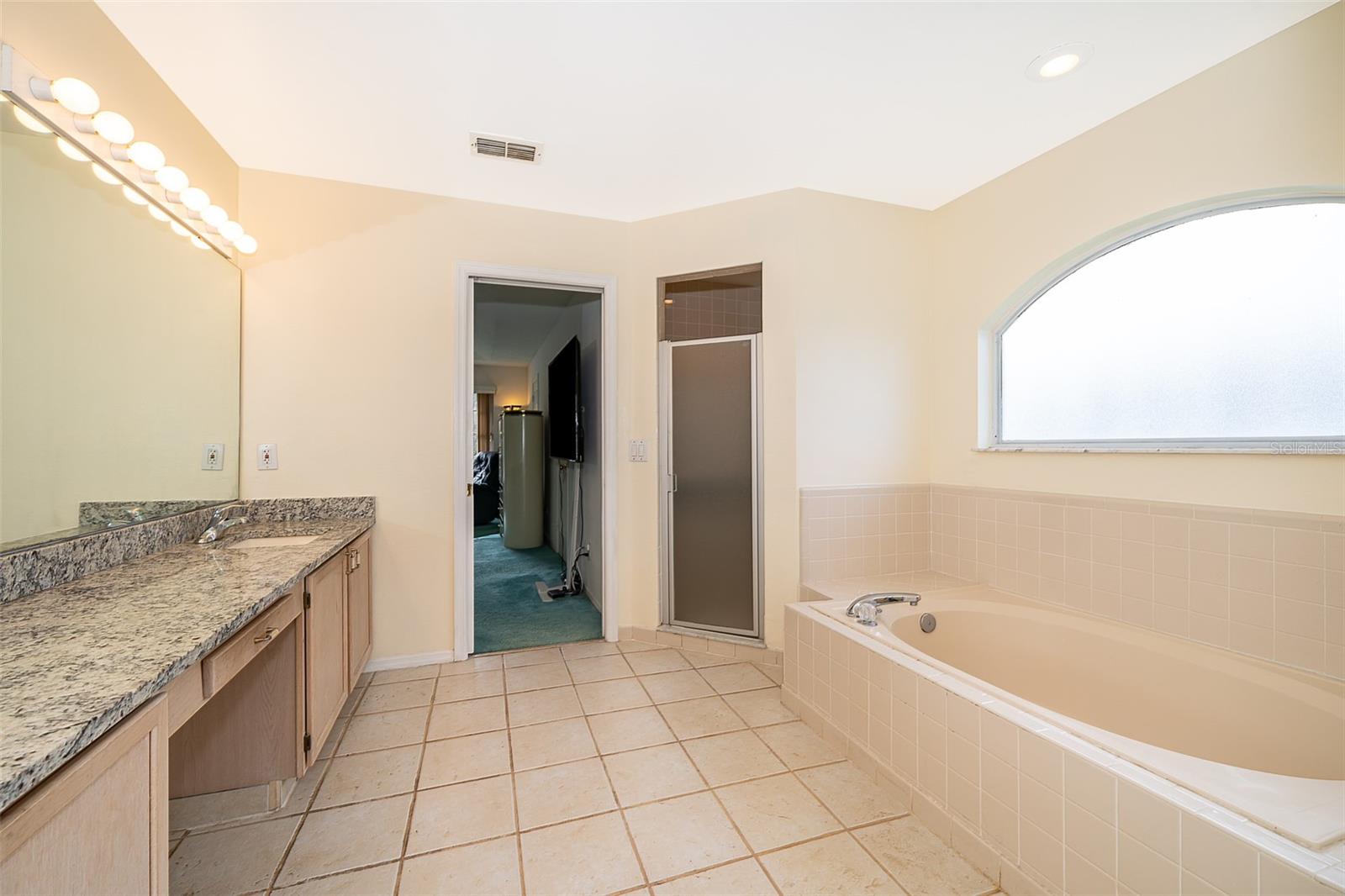 14331 BENDING BRANCH CT, ORLANDO, FL, 32824