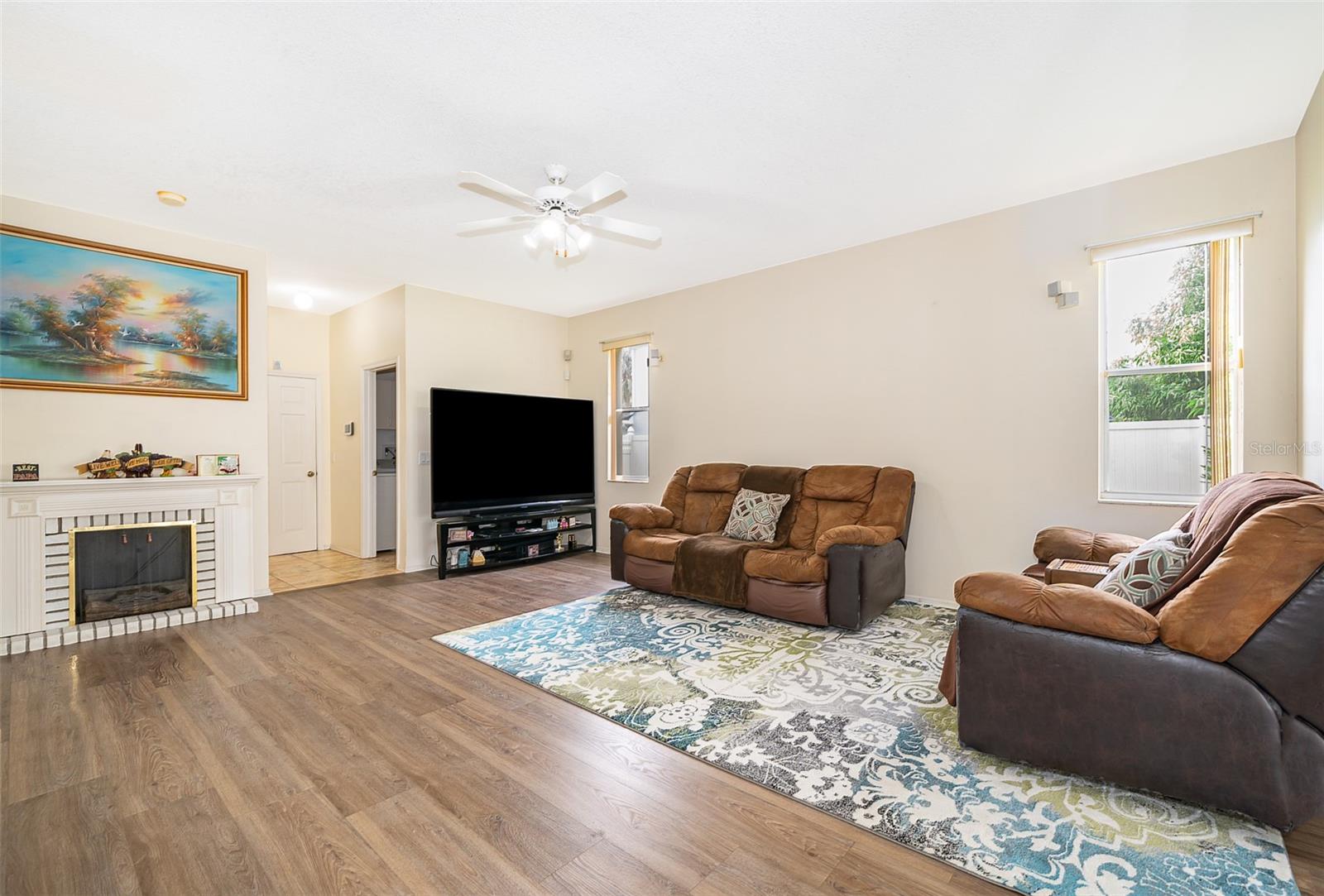 14331 BENDING BRANCH CT, ORLANDO, FL, 32824
