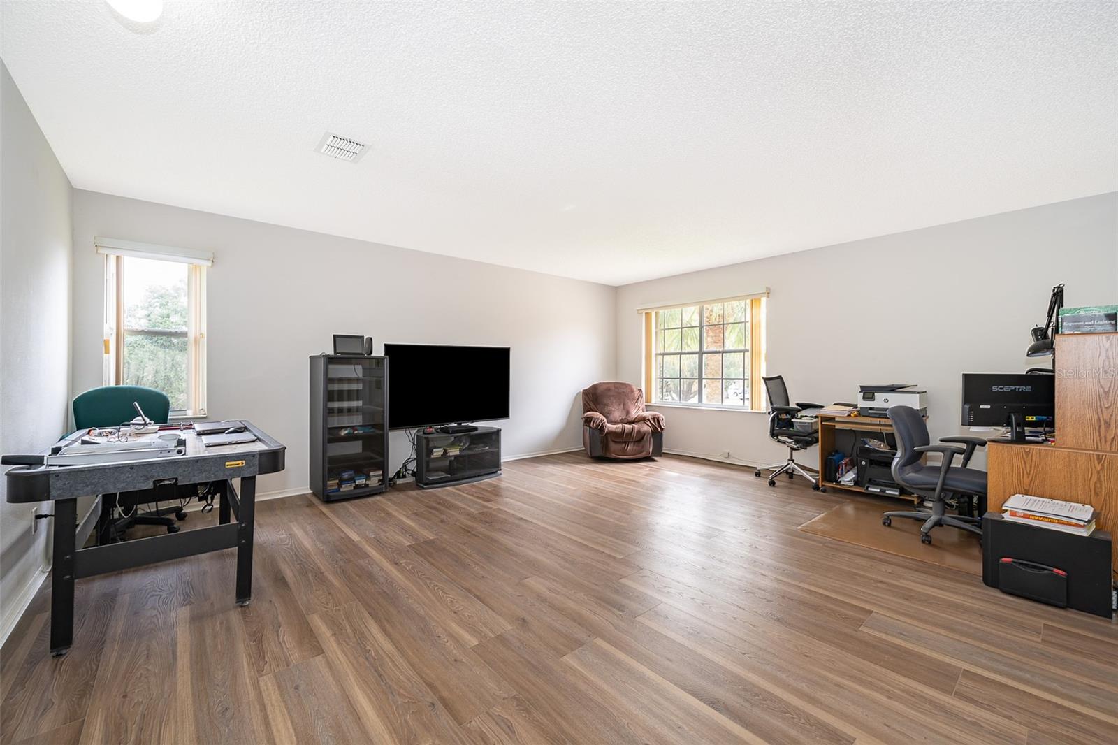 14331 BENDING BRANCH CT, ORLANDO, FL, 32824