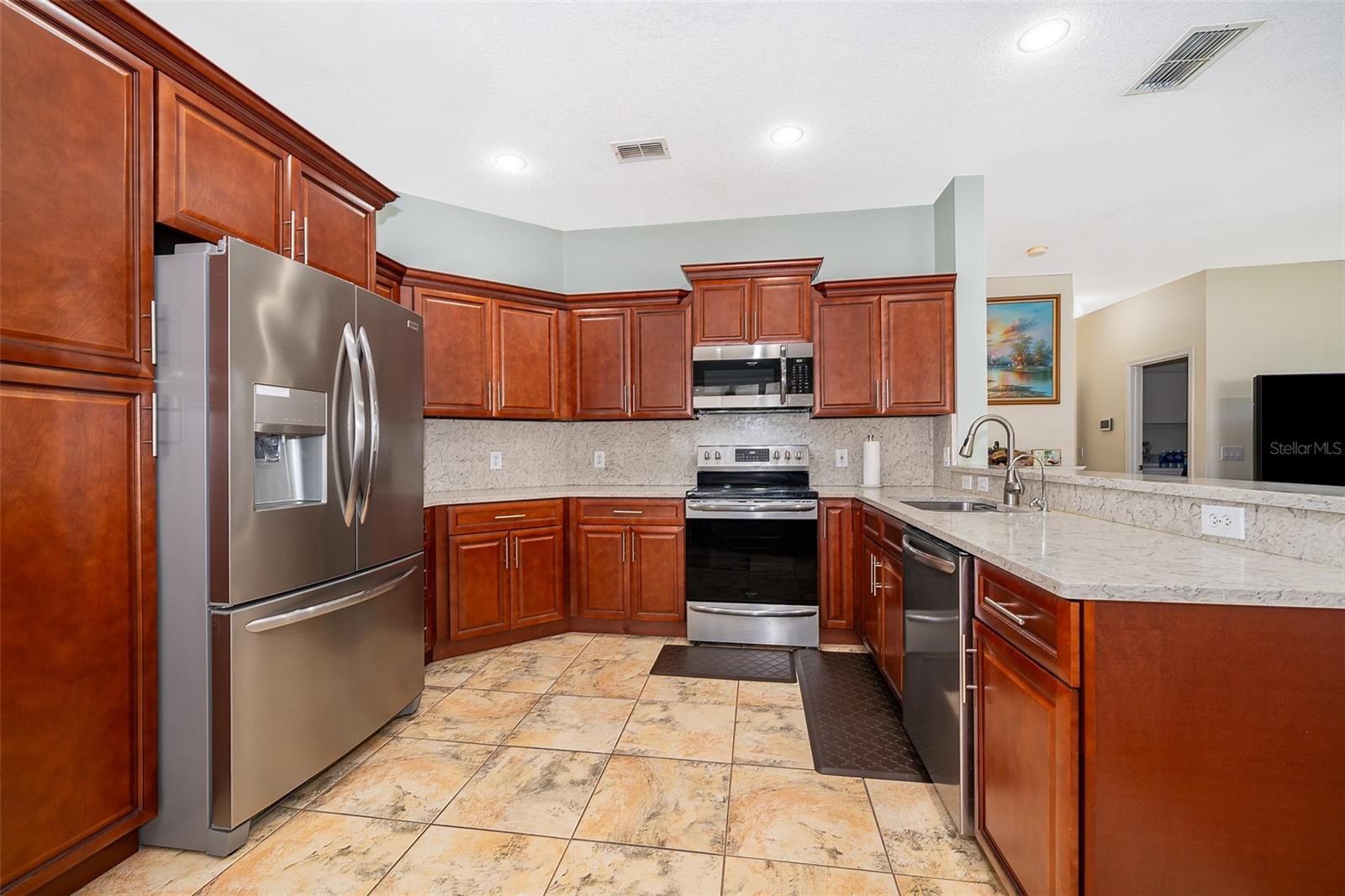 14331 BENDING BRANCH CT, ORLANDO, FL, 32824