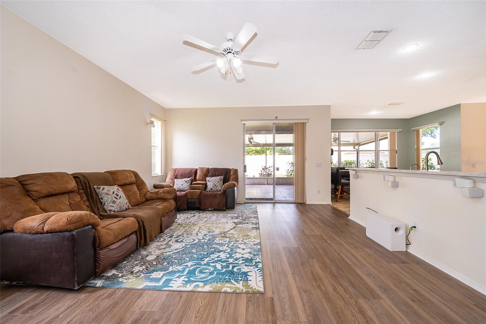 14331 BENDING BRANCH CT, ORLANDO, FL, 32824