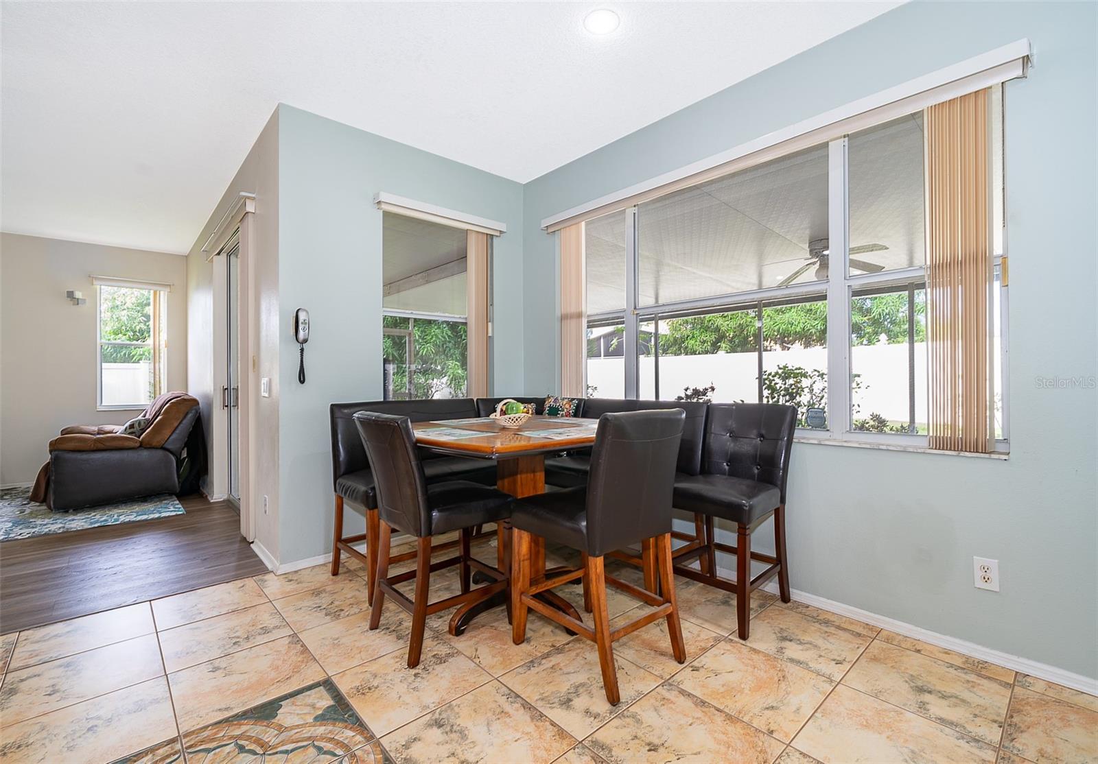 14331 BENDING BRANCH CT, ORLANDO, FL, 32824