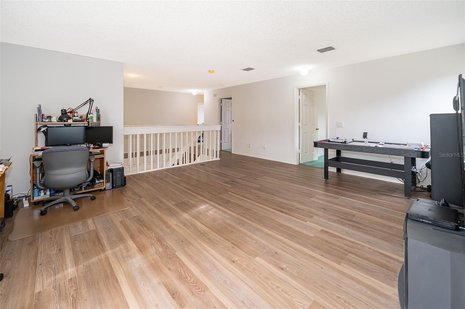 14331 BENDING BRANCH CT, ORLANDO, FL, 32824