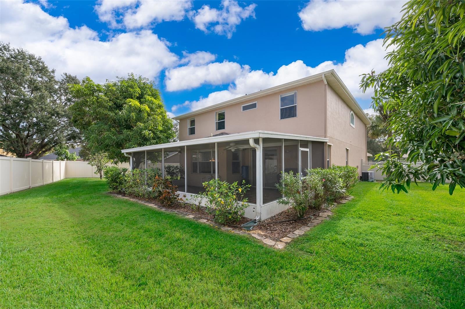14331 BENDING BRANCH CT, ORLANDO, FL, 32824