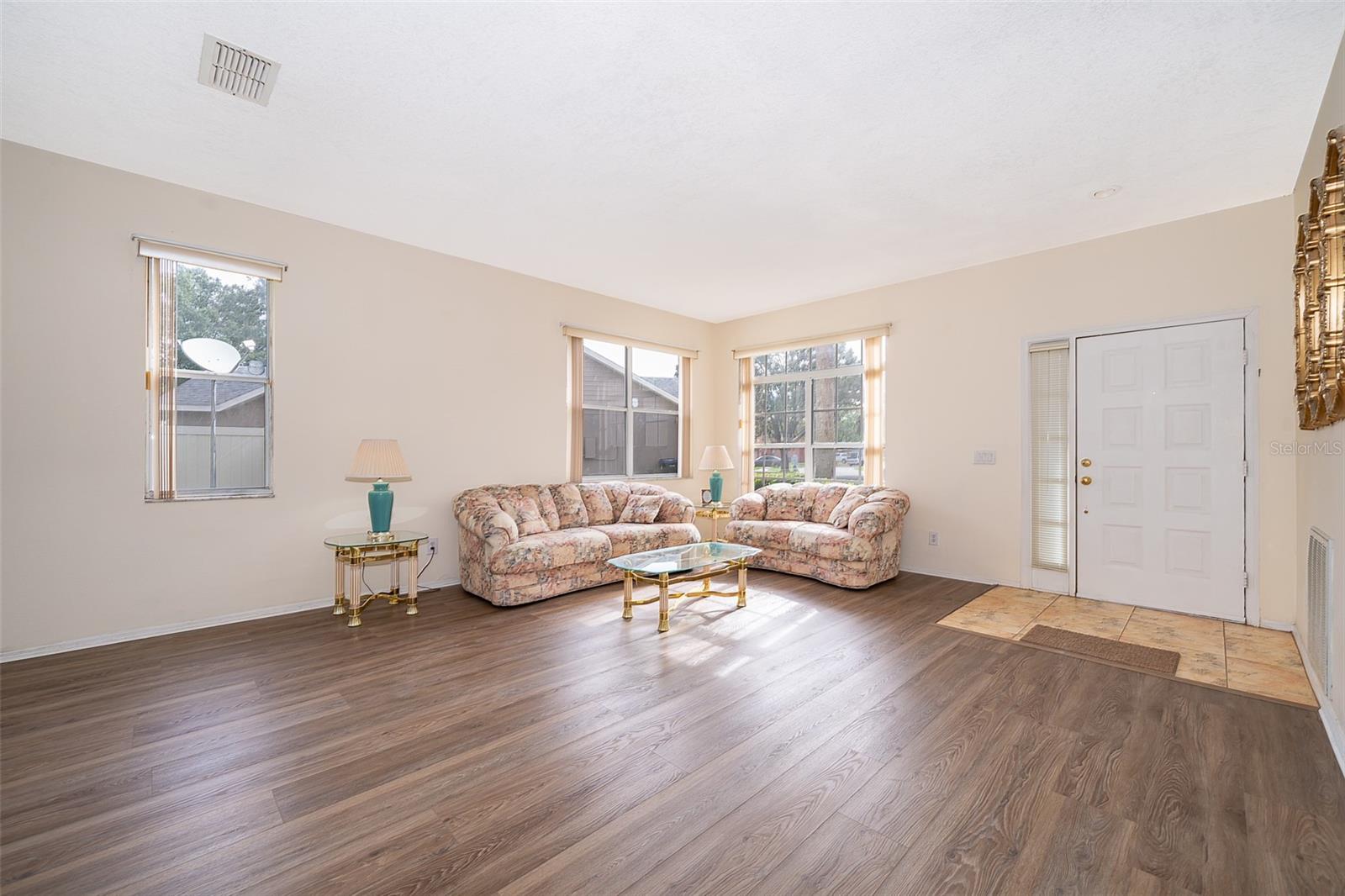 14331 BENDING BRANCH CT, ORLANDO, FL, 32824