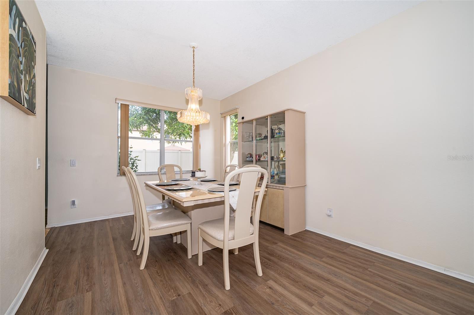 14331 BENDING BRANCH CT, ORLANDO, FL, 32824