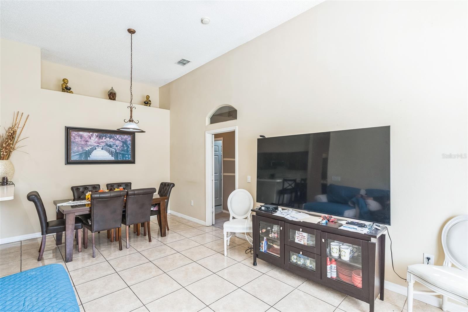2047 ISLAND BROOK LN, ORLANDO, FL, 32824