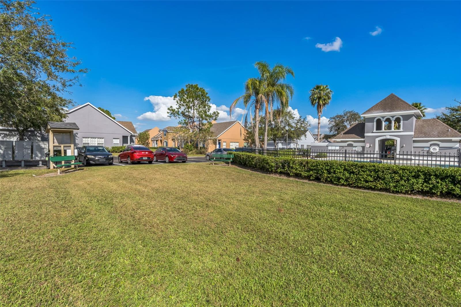 2047 ISLAND BROOK LN, ORLANDO, FL, 32824
