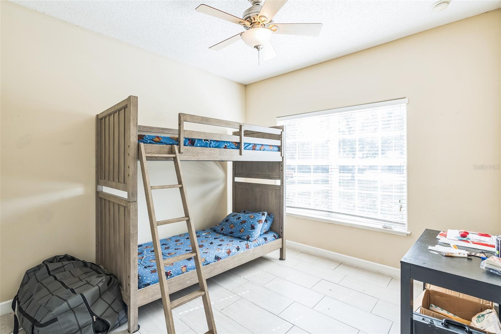 2047 ISLAND BROOK LN, ORLANDO, FL, 32824
