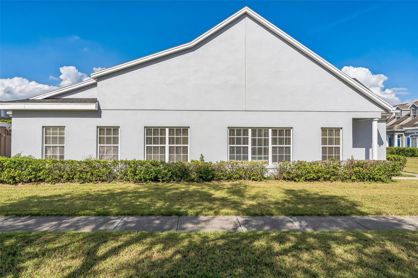 2047 ISLAND BROOK LN, ORLANDO, FL, 32824