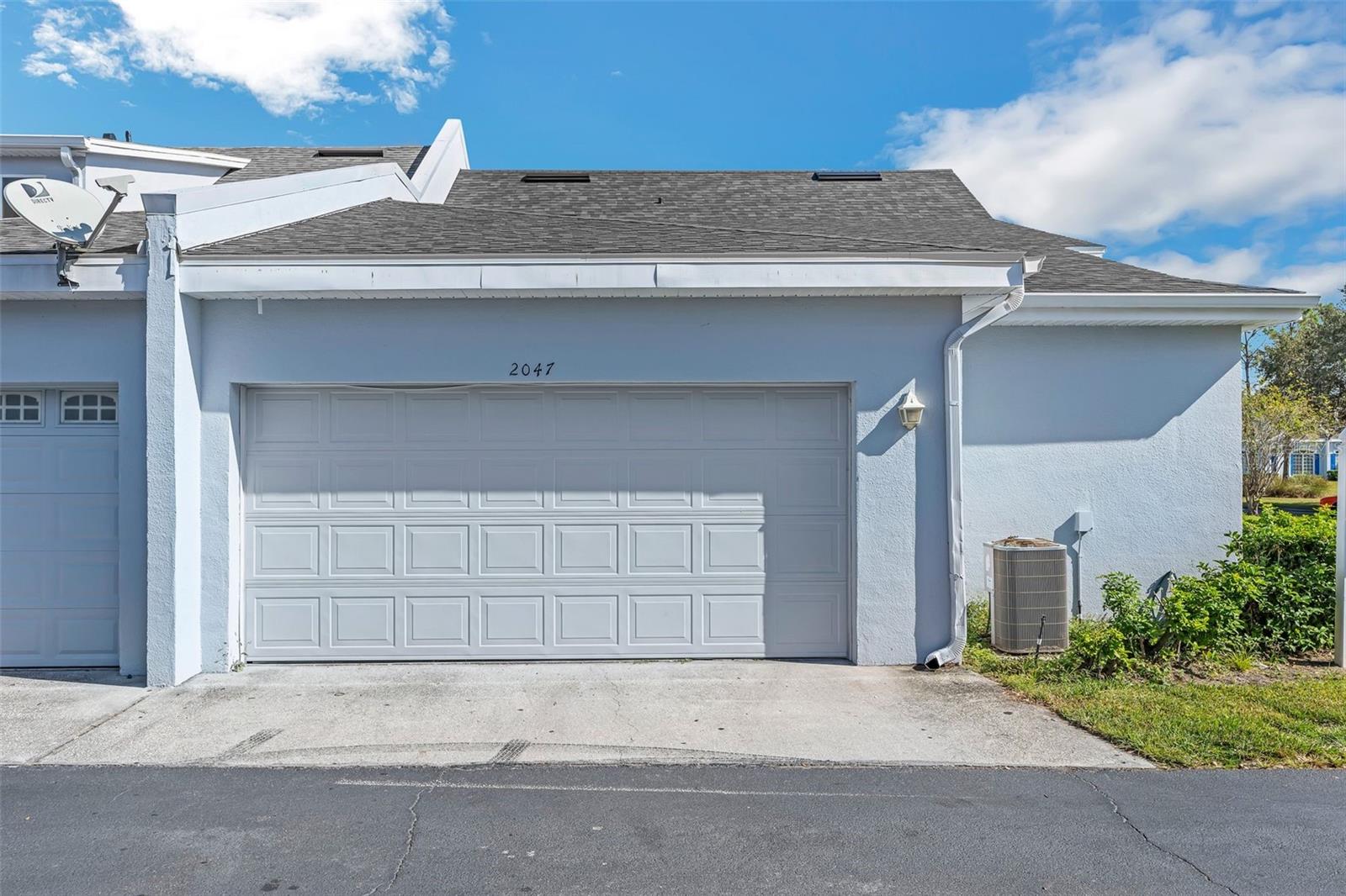 2047 ISLAND BROOK LN, ORLANDO, FL, 32824
