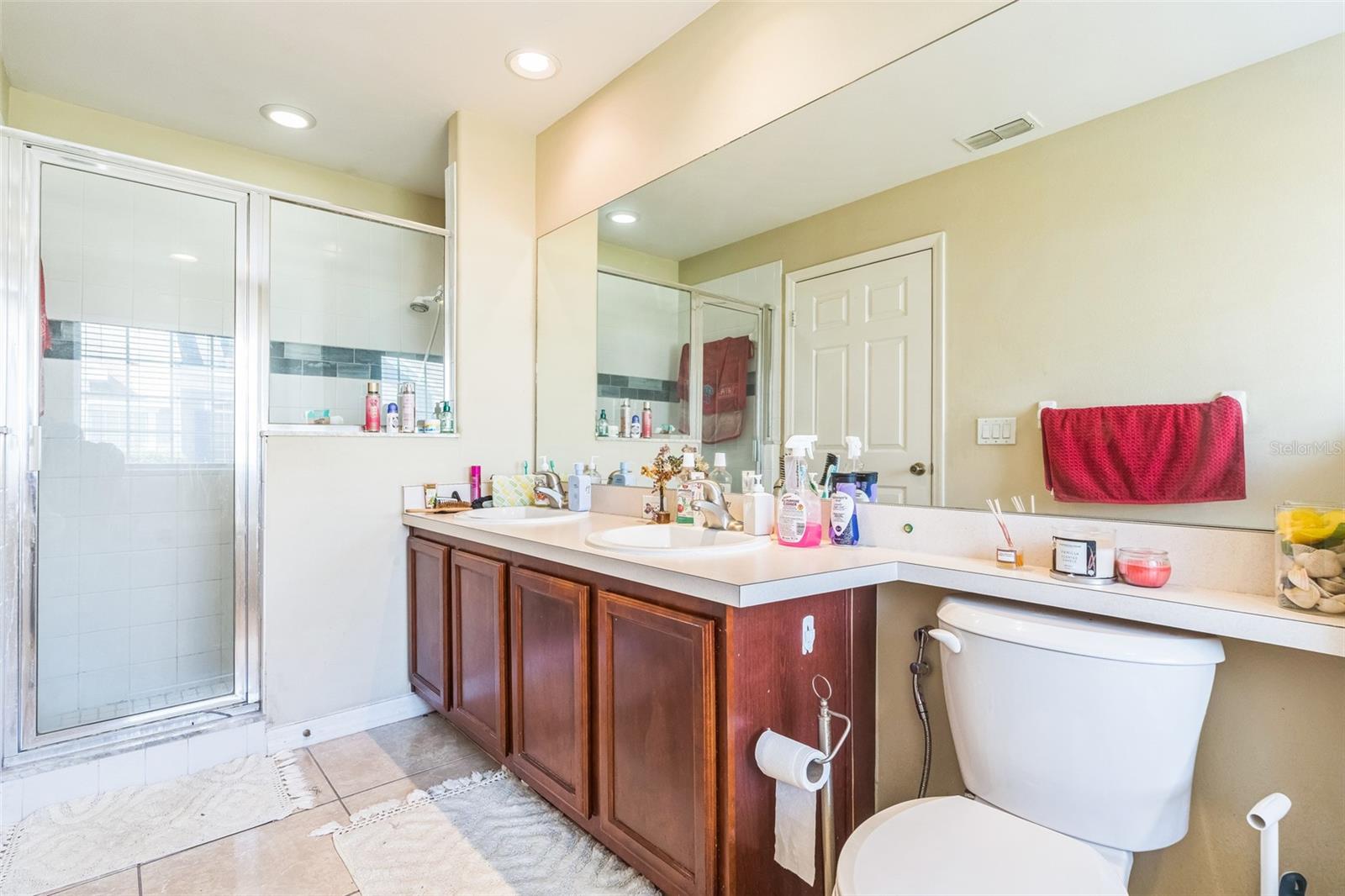 2047 ISLAND BROOK LN, ORLANDO, FL, 32824
