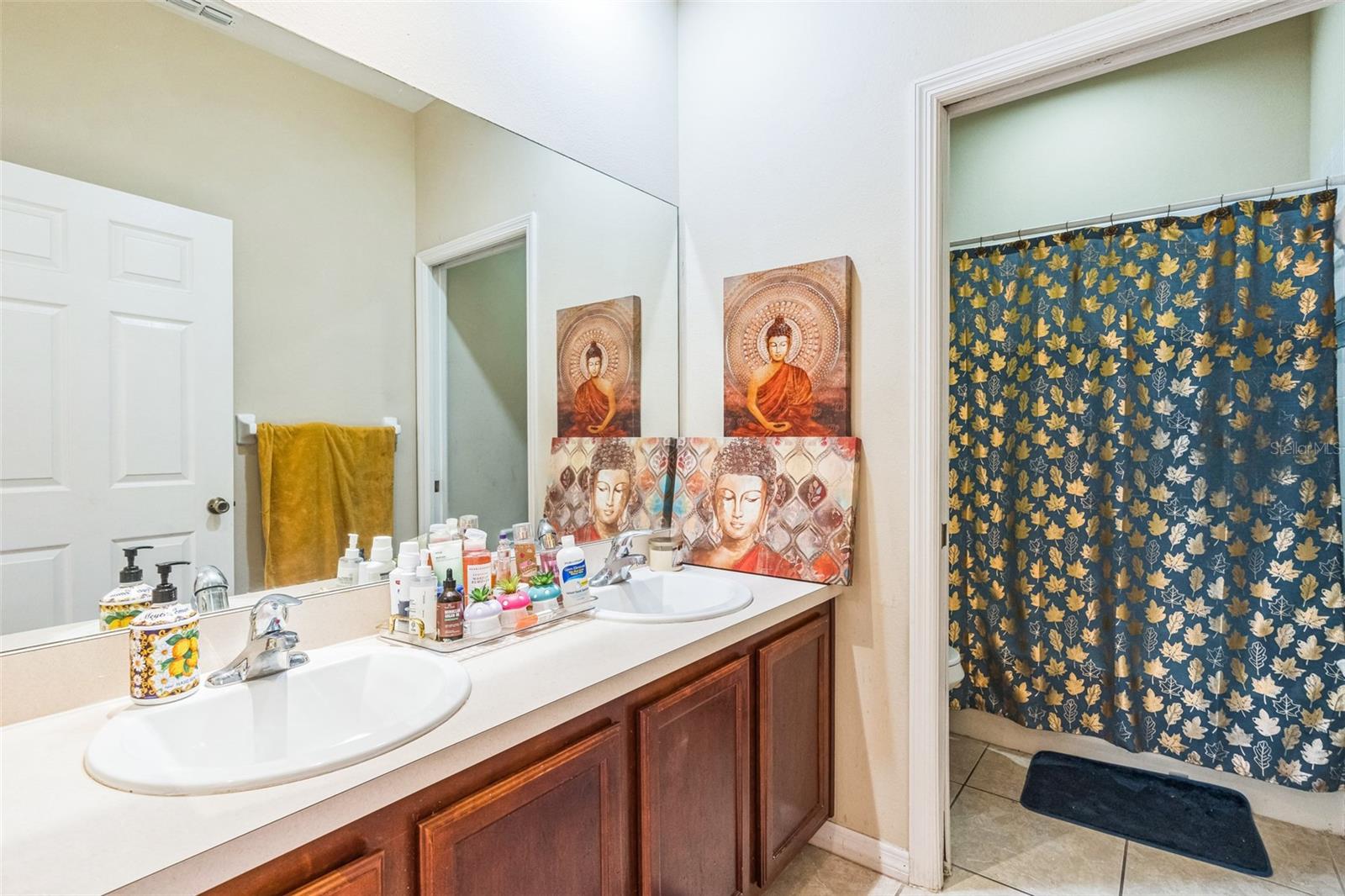2047 ISLAND BROOK LN, ORLANDO, FL, 32824