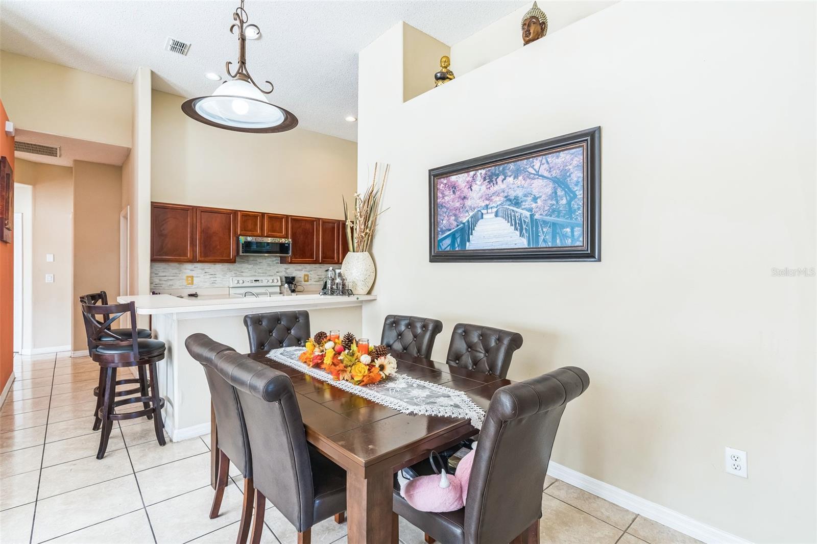 2047 ISLAND BROOK LN, ORLANDO, FL, 32824
