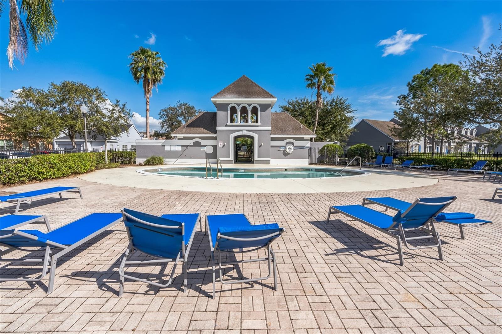 2047 ISLAND BROOK LN, ORLANDO, FL, 32824