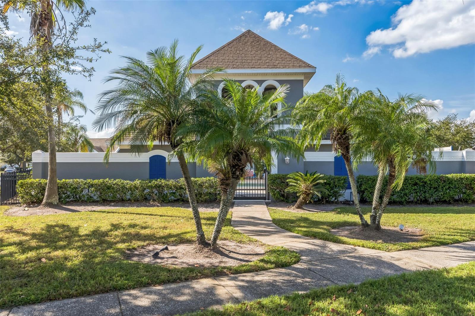 2047 ISLAND BROOK LN, ORLANDO, FL, 32824