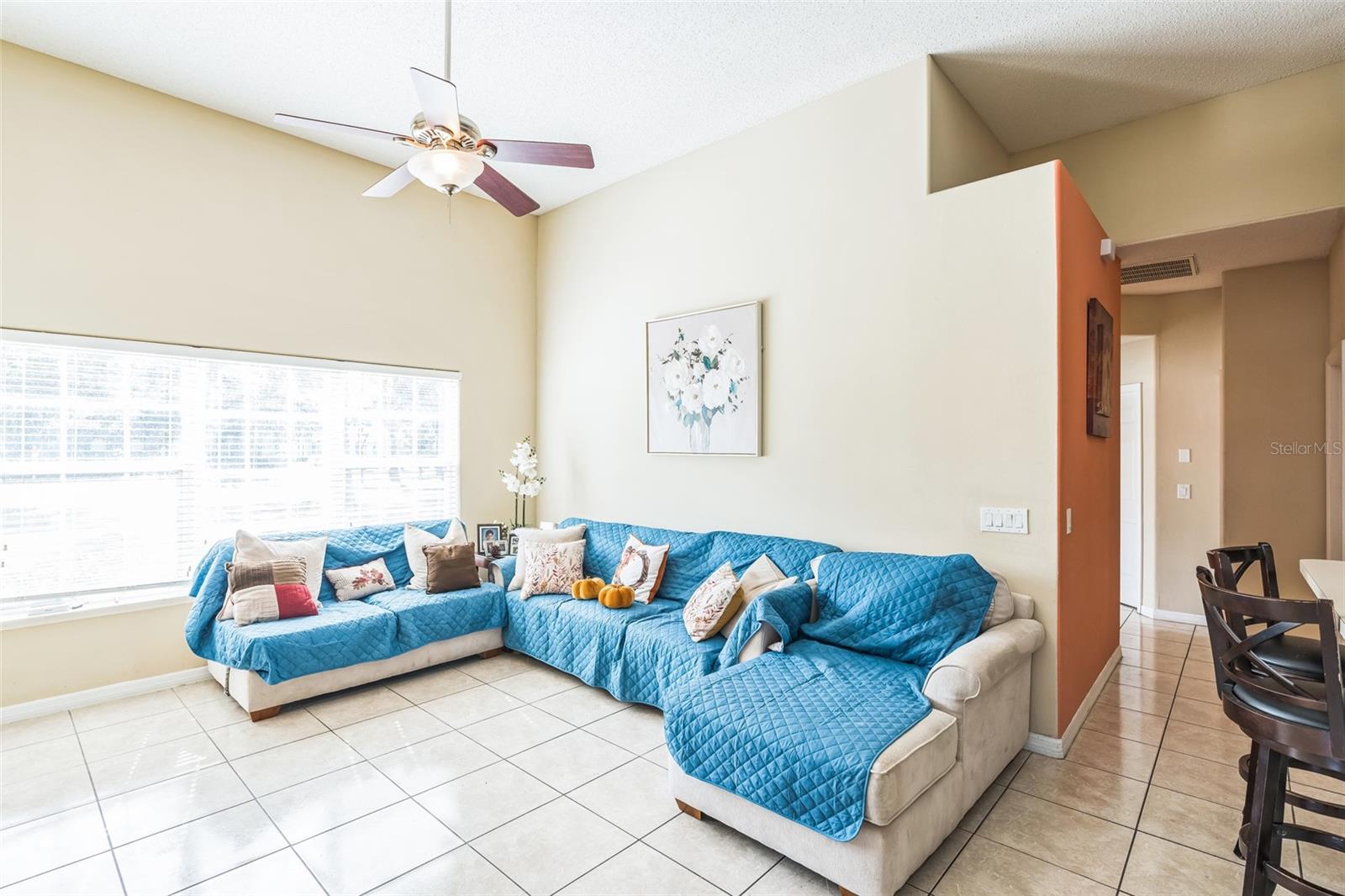 2047 ISLAND BROOK LN, ORLANDO, FL, 32824