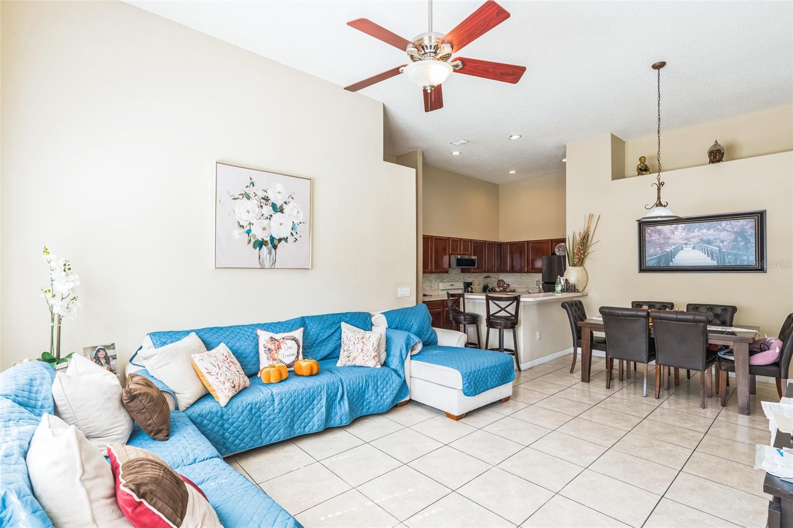 2047 ISLAND BROOK LN, ORLANDO, FL, 32824