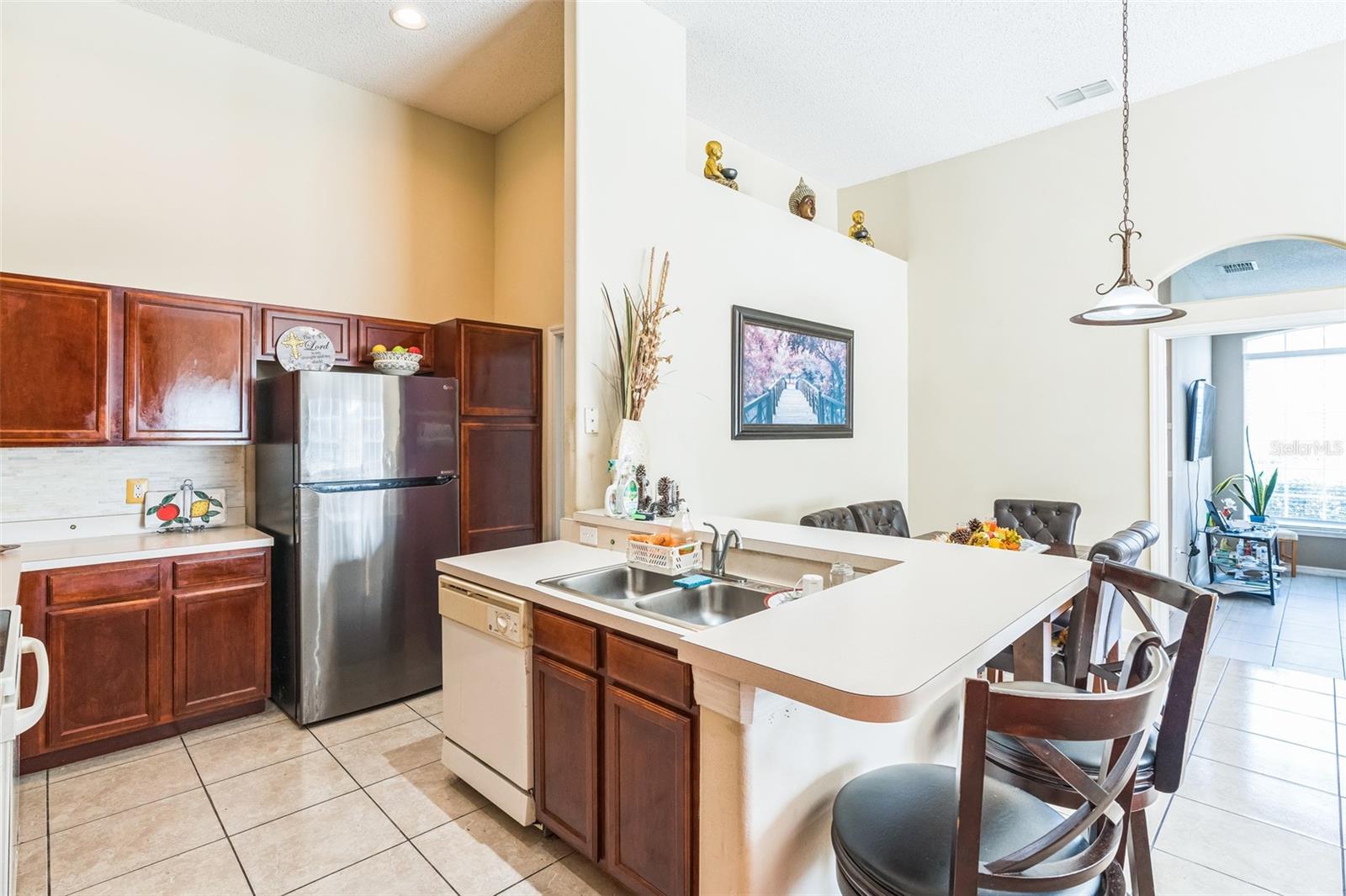 2047 ISLAND BROOK LN, ORLANDO, FL, 32824