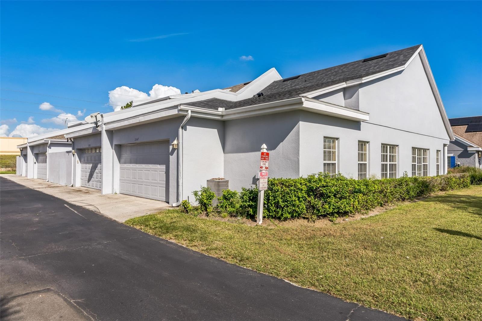2047 ISLAND BROOK LN, ORLANDO, FL, 32824