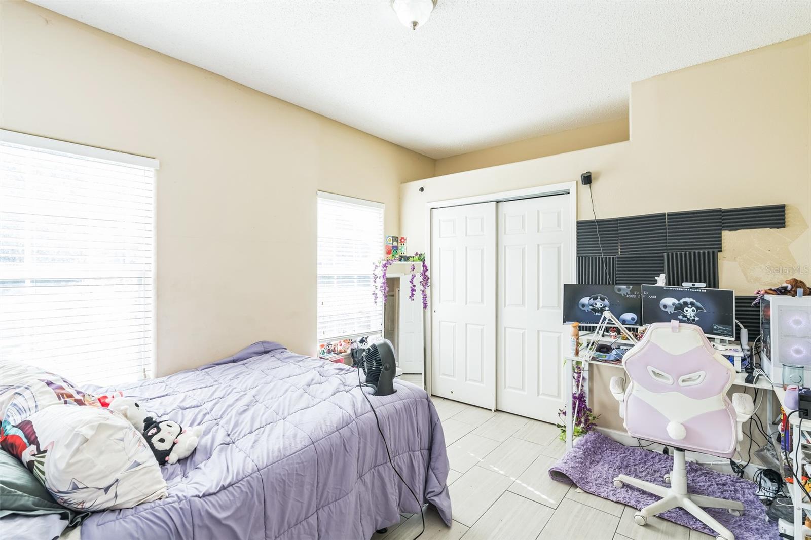 2047 ISLAND BROOK LN, ORLANDO, FL, 32824