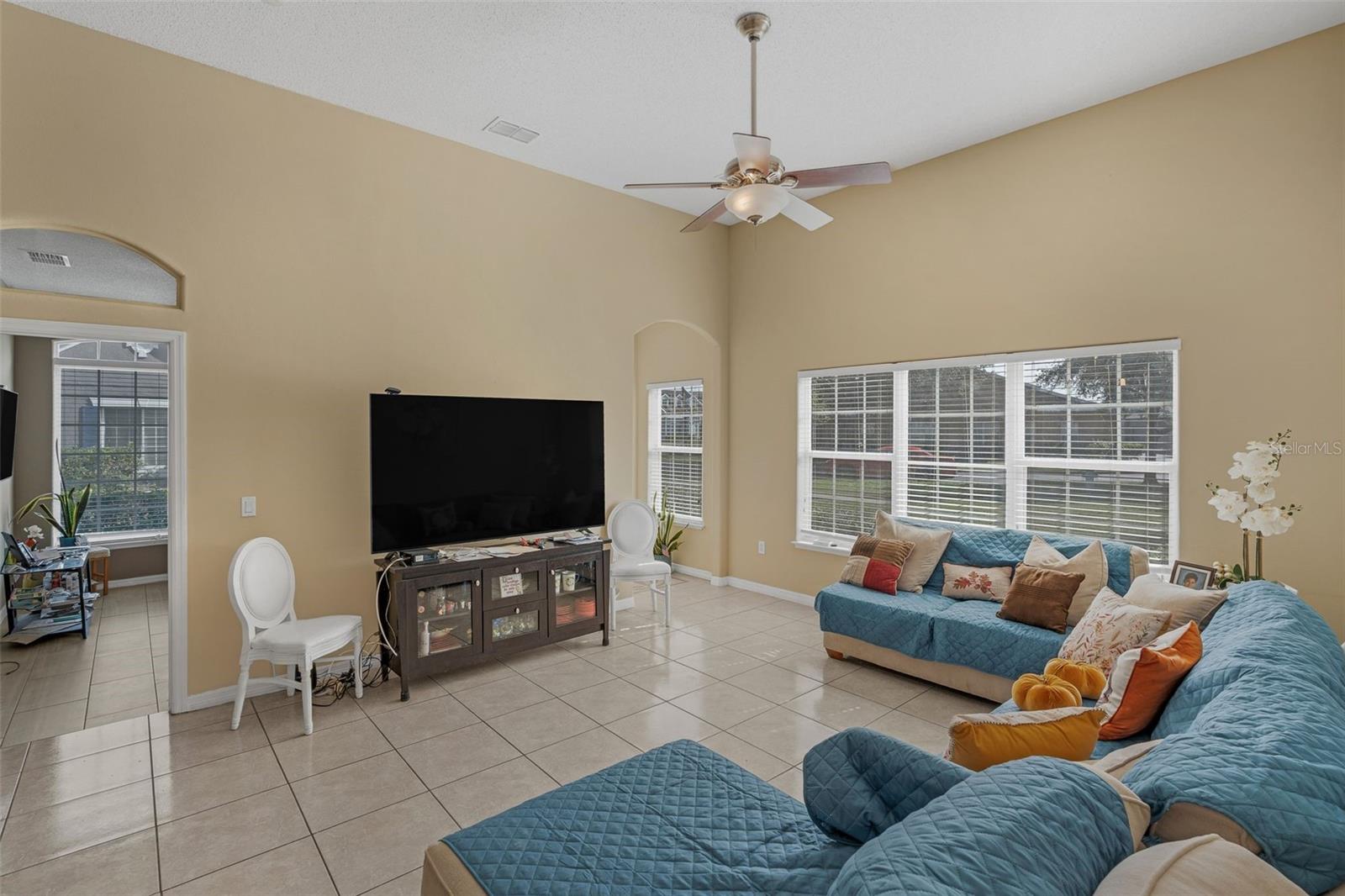 2047 ISLAND BROOK LN, ORLANDO, FL, 32824