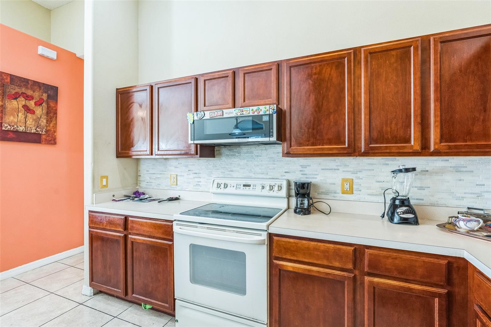 2047 ISLAND BROOK LN, ORLANDO, FL, 32824