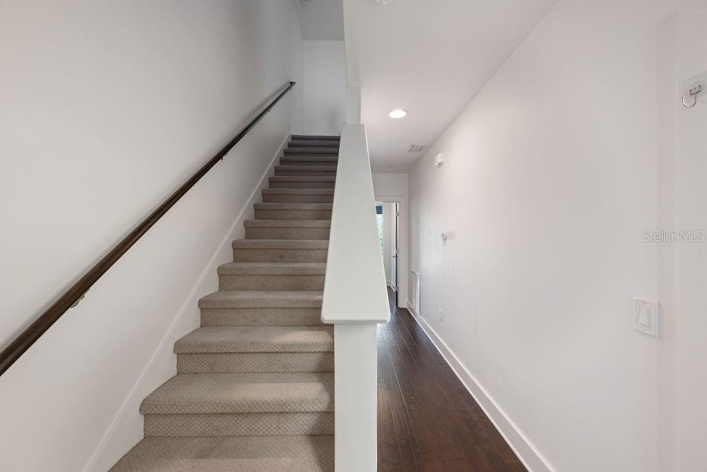 432 W SWOOPE AVE, WINTER PARK, FL, 32789