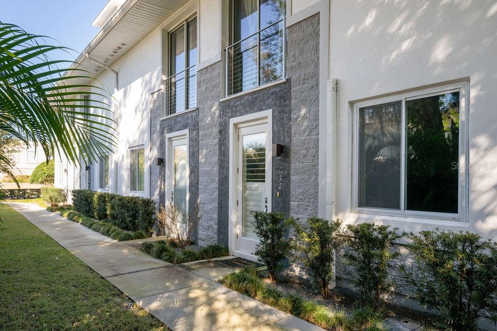 432 W SWOOPE AVE, WINTER PARK, FL, 32789