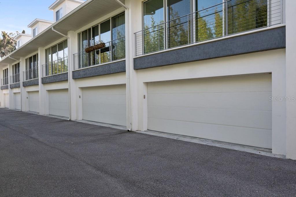 432 W SWOOPE AVE, WINTER PARK, FL, 32789
