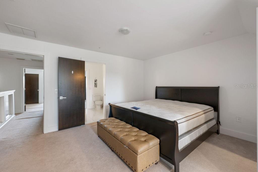 432 W SWOOPE AVE, WINTER PARK, FL, 32789