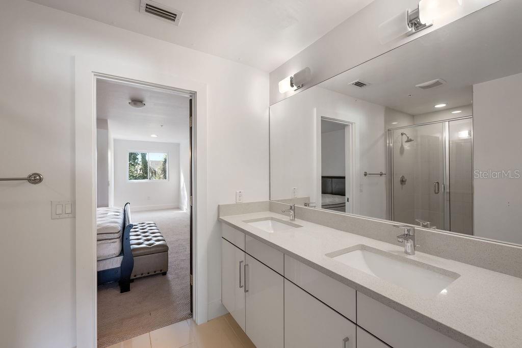 432 W SWOOPE AVE, WINTER PARK, FL, 32789