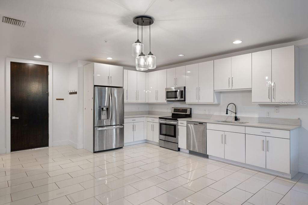 432 W SWOOPE AVE, WINTER PARK, FL, 32789