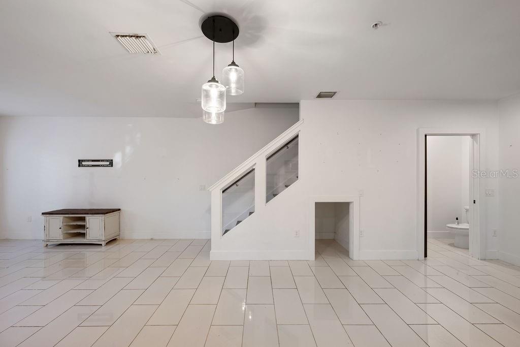 432 W SWOOPE AVE, WINTER PARK, FL, 32789
