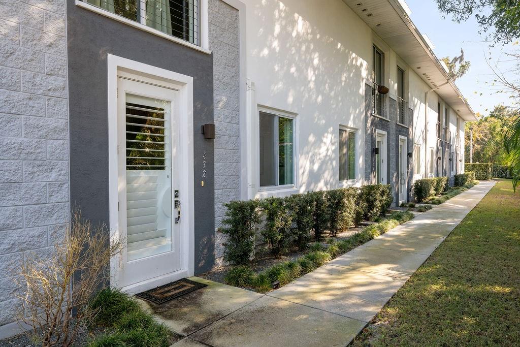 432 W SWOOPE AVE, WINTER PARK, FL, 32789