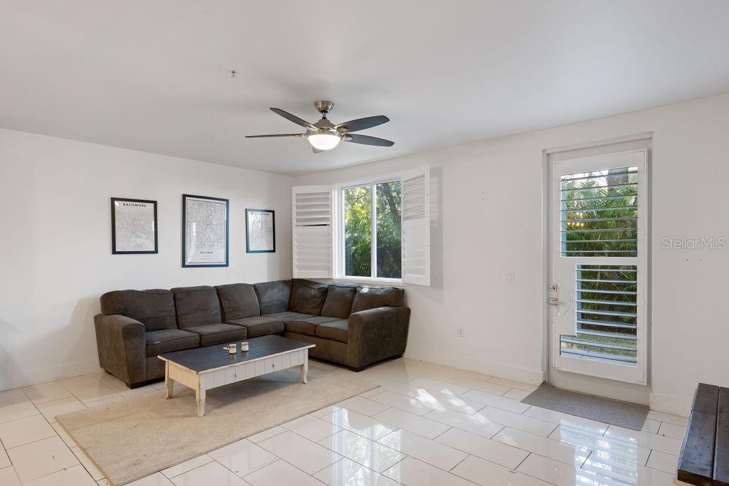 432 W SWOOPE AVE, WINTER PARK, FL, 32789