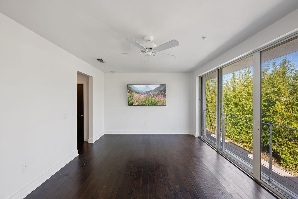 432 W SWOOPE AVE, WINTER PARK, FL, 32789