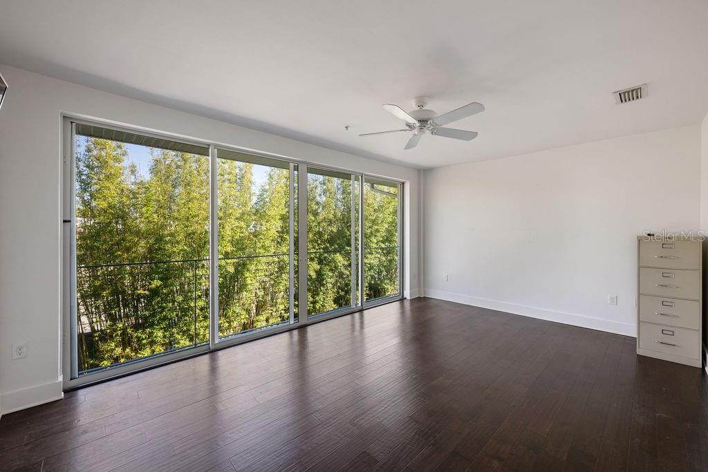 432 W SWOOPE AVE, WINTER PARK, FL, 32789