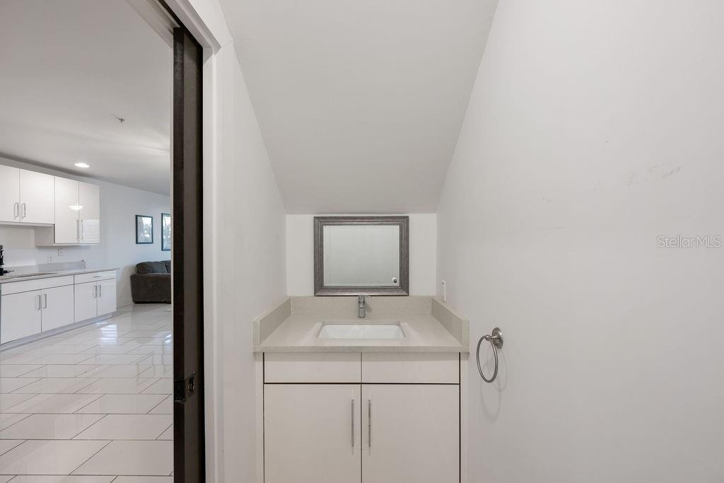 432 W SWOOPE AVE, WINTER PARK, FL, 32789