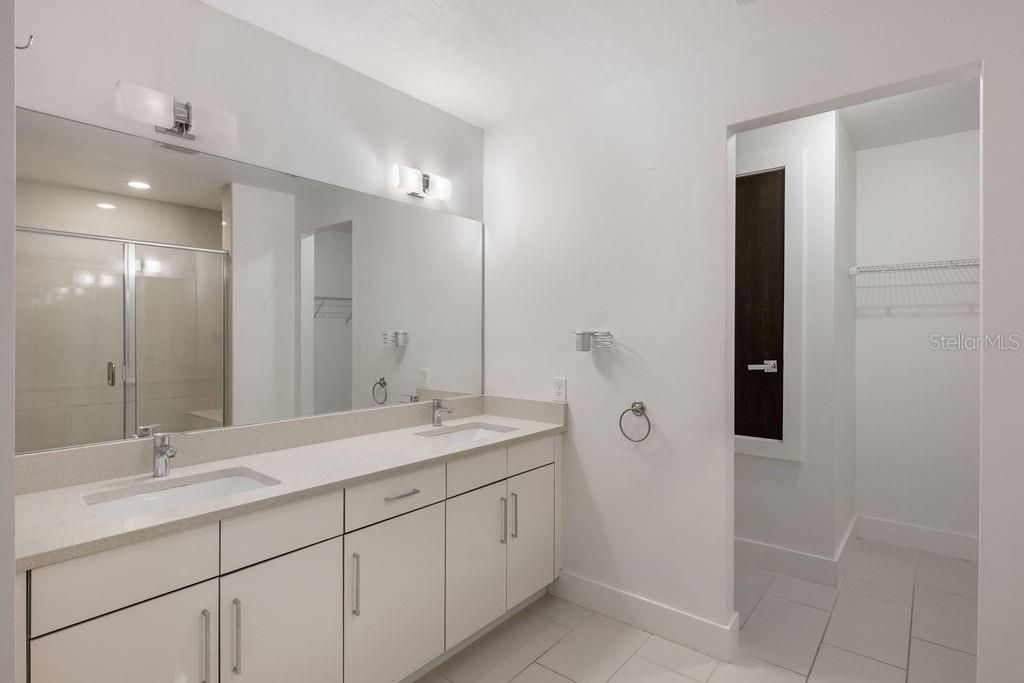 432 W SWOOPE AVE, WINTER PARK, FL, 32789