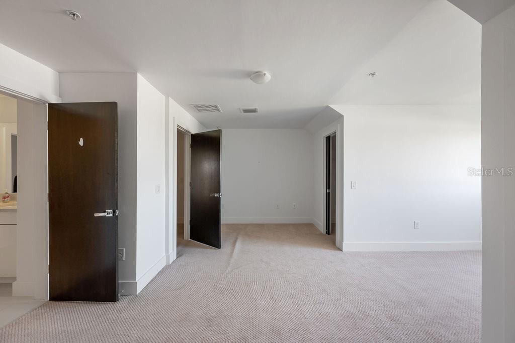 432 W SWOOPE AVE, WINTER PARK, FL, 32789