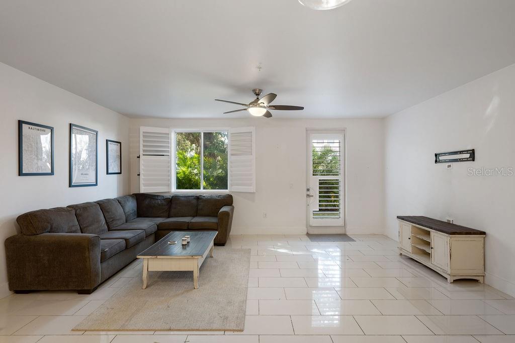 432 W SWOOPE AVE, WINTER PARK, FL, 32789