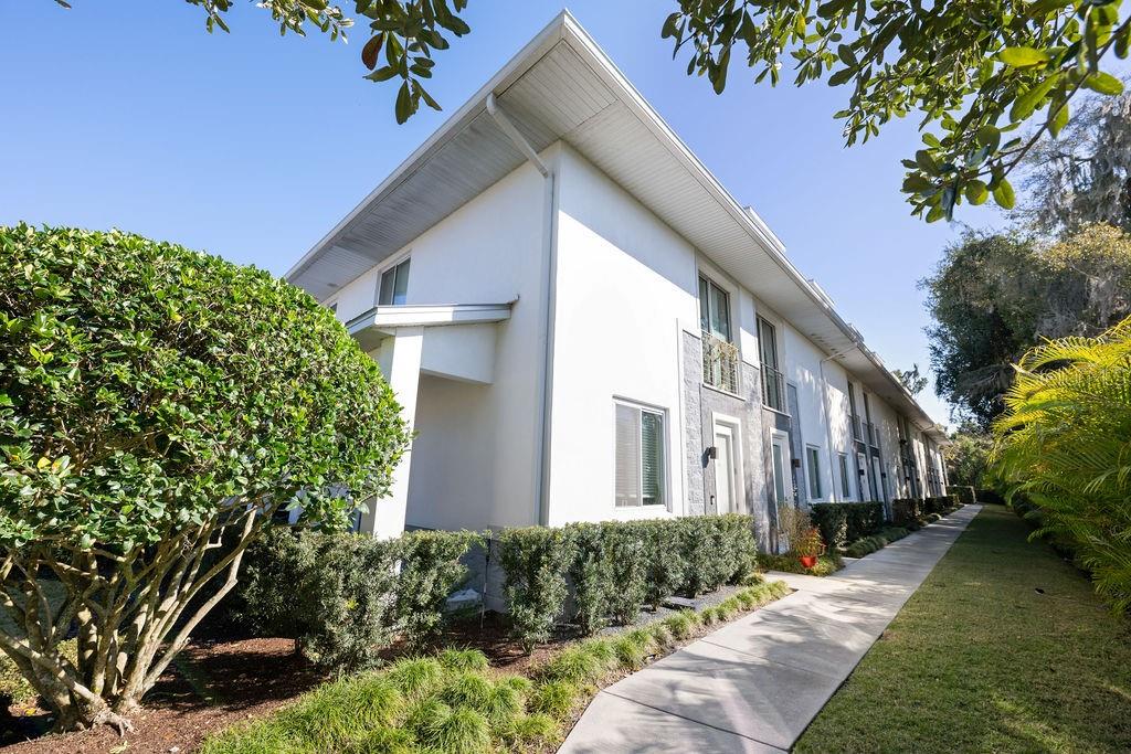 432 W SWOOPE AVE, WINTER PARK, FL, 32789