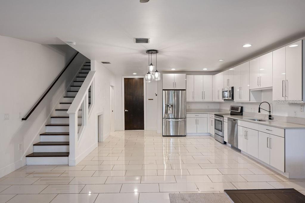 432 W SWOOPE AVE, WINTER PARK, FL, 32789
