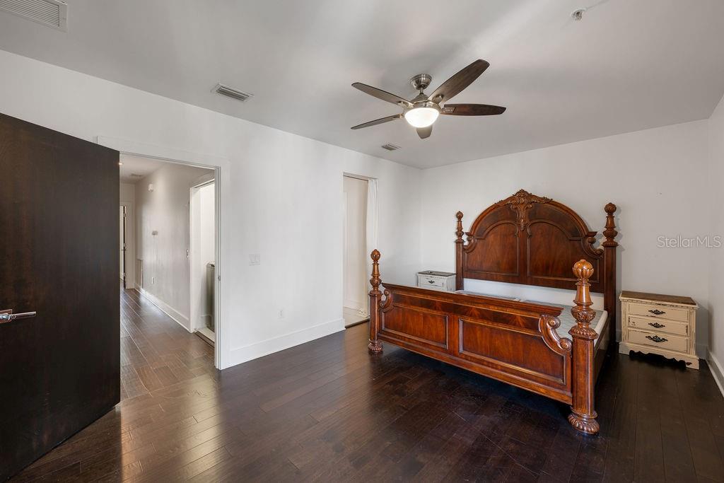 432 W SWOOPE AVE, WINTER PARK, FL, 32789